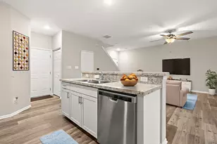 458 Briarwood Ln, Lowell, IN 46356 - Photo 9