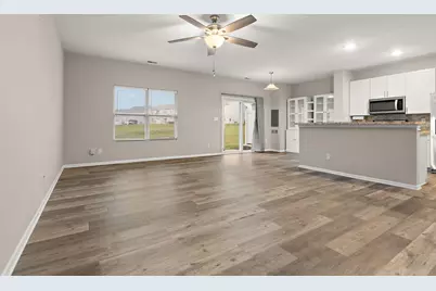 458 Briarwood Lane, Lowell, IN 46356 - Photo 5