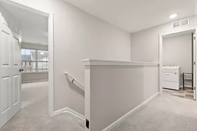 458 Briarwood Lane, Lowell, IN 46356 - Photo 13