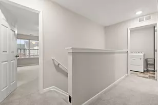 458 Briarwood Ln, Lowell, IN 46356 - Photo 13