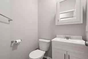 458 Briarwood Ln, Lowell, IN 46356 - Photo 11