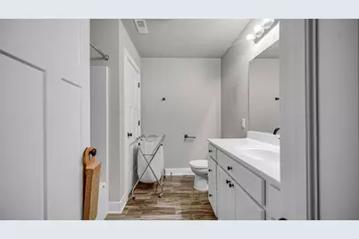 18476 Platinum Drive, Lowell, IN 46356 - Photo 9