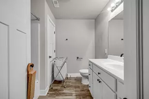 18476 Platinum Dr, Lowell, IN 46356 - Photo 9