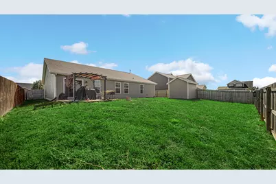 18476 Platinum Drive, Lowell, IN 46356 - Photo 13