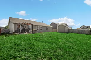 18476 Platinum Dr, Lowell, IN 46356 - Photo 13