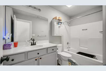 18476 Platinum Drive, Lowell, IN 46356 - Photo 11