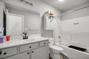 18476 Platinum Dr, Lowell, IN 46356 - Photo 11