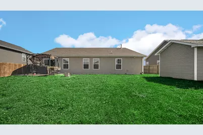 18476 Platinum Drive, Lowell, IN 46356 - Photo 15