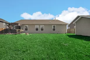 18476 Platinum Dr, Lowell, IN 46356 - Photo 15