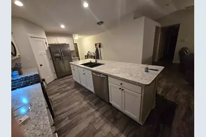 18476 Platinum Drive, Lowell, IN 46356 - Photo 5