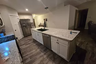 18476 Platinum Dr, Lowell, IN 46356 - Photo 5