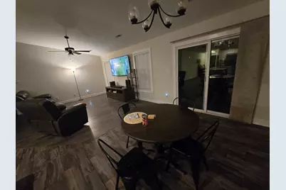 18476 Platinum Drive, Lowell, IN 46356 - Photo 3