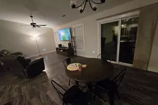 18476 Platinum Dr, Lowell, IN 46356 - Photo 3