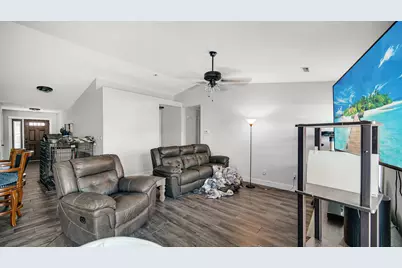 18476 Platinum Drive, Lowell, IN 46356 - Photo 7