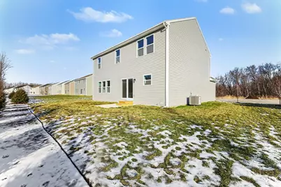 24 Karner Blue Court, Chesterton, IN 46304 - Photo 23