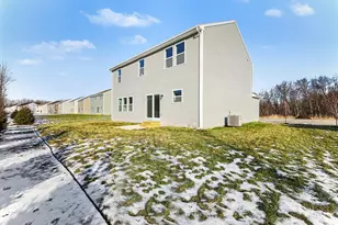 24 Karner Blue Ct, Chesterton, IN 46304 - Photo 23