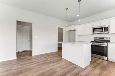 24 Karner Blue Court, Chesterton, IN 46304 - Photo 7