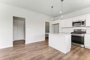 24 Karner Blue Ct, Chesterton, IN 46304 - Photo 7