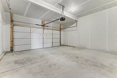 24 Karner Blue Court, Chesterton, IN 46304 - Photo 21