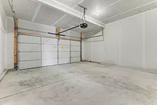 24 Karner Blue Ct, Chesterton, IN 46304 - Photo 21