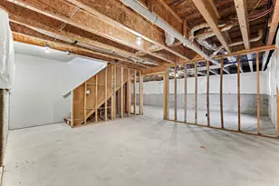 24 Karner Blue Ct, Chesterton, IN 46304 - Photo 19