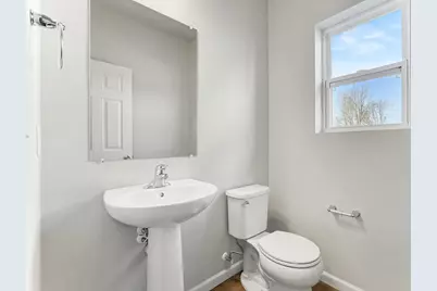 24 Karner Blue Court, Chesterton, IN 46304 - Photo 3