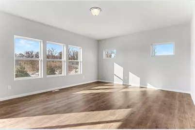 24 Karner Blue Court, Chesterton, IN 46304 - Photo 5