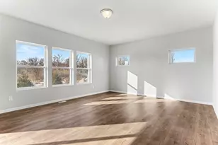 24 Karner Blue Ct, Chesterton, IN 46304 - Photo 5