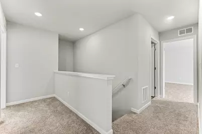 24 Karner Blue Court, Chesterton, IN 46304 - Photo 9