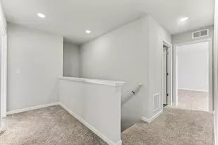 24 Karner Blue Ct, Chesterton, IN 46304 - Photo 9