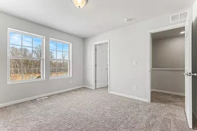 24 Karner Blue Court, Chesterton, IN 46304 - Photo 15