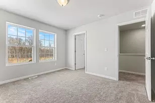 24 Karner Blue Ct, Chesterton, IN 46304 - Photo 15