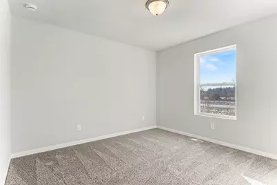 24 Karner Blue Court, Chesterton, IN 46304 - Photo 13