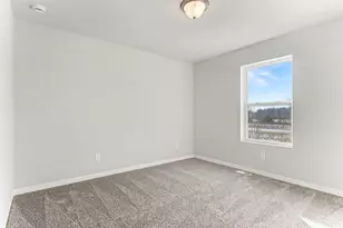 24 Karner Blue Ct, Chesterton, IN 46304 - Photo 13