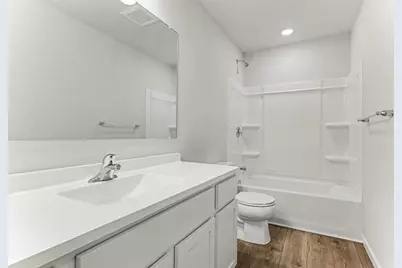 24 Karner Blue Court, Chesterton, IN 46304 - Photo 17