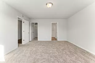 24 Karner Blue Ct, Chesterton, IN 46304 - Photo 11