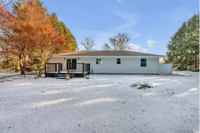 14244 S 1050 W, Wanatah, IN 46390 - Photo 23