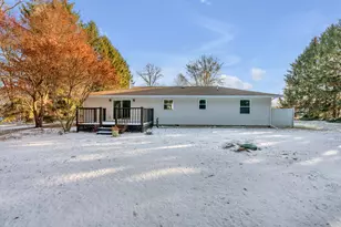 14244 S 1050 W, Wanatah, IN 46390 - Photo 23