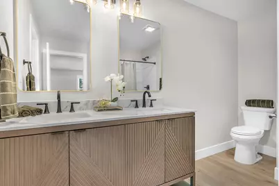 14244 S 1050 W, Wanatah, IN 46390 - Photo 21