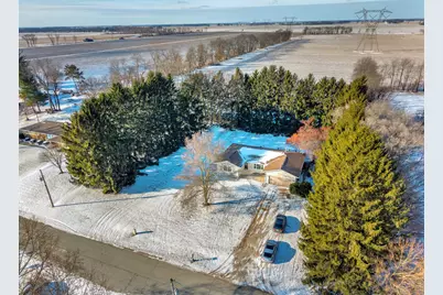 14244 S 1050 W, Wanatah, IN 46390 - Photo 29