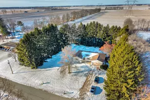 14244 S 1050 W, Wanatah, IN 46390 - Photo 29