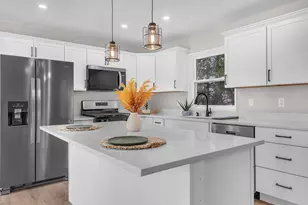 14244 S 1050 W, Wanatah, IN 46390 - Photo 9