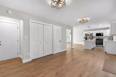 14244 S 1050 W, Wanatah, IN 46390 - Photo 13