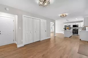 14244 S 1050 W, Wanatah, IN 46390 - Photo 13