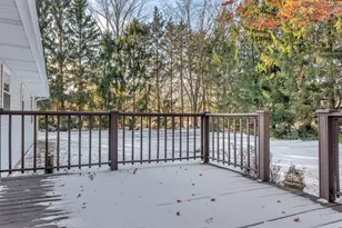 14244 S 1050 W, Wanatah, IN 46390 - Photo 25