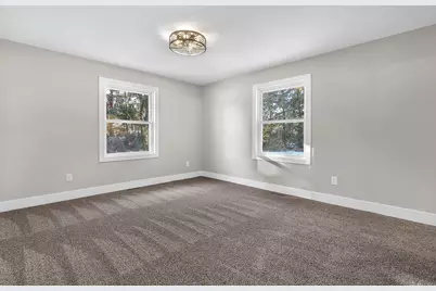 14244 S 1050 W, Wanatah, IN 46390 - Photo 19