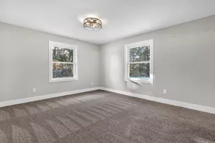 14244 S 1050 W, Wanatah, IN 46390 - Photo 19