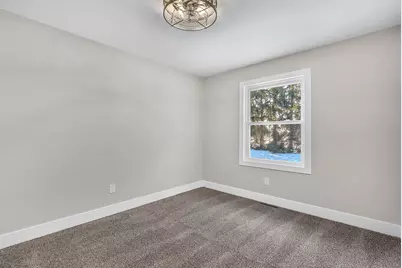 14244 S 1050 W, Wanatah, IN 46390 - Photo 17