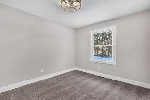 14244 S 1050 W, Wanatah, IN 46390 - Photo 17