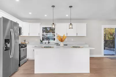 14244 S 1050 W, Wanatah, IN 46390 - Photo 7